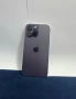 Apple iphone 14 Pro Max!, снимка 3