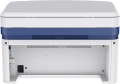 Безжичен многофункционален принтер Xerox B105, лазерен монохромен, снимка 4