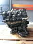 Двигател AUDI A6 3.0 TDI 245к.с. -КОД:CDU, снимка 5