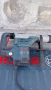 Перфоратор BOSCH GBH 5-40 DCE Professional, снимка 4