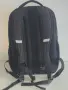 Ученическа раница be. bag, снимка 3