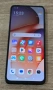 Redmi 12 128gb, снимка 4