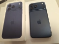 Iphone 17 Pro Max, снимка 6