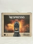 Кафемашина DeLonghi Nespresso CitiZ (с 6 мес. гаранция), снимка 5