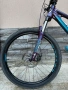 Велосипед Drag C1 Fun, снимка 3