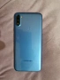 Супер изгодно!!! Телефон Samsung Galaxy A11 с подарък Xiaomi Mi A1, снимка 1