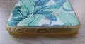 Силиконов калъф за Samsung J4 , снимка 3