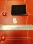 Златна гривна 1.70гр.14к, снимка 1