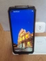 Oukitel 128гб ром и 8 гб рам, снимка 1