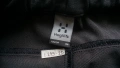 HAGLOFS Breccia Pant Junior размер 13 г / 158 см сетски панталон - 2747, снимка 13