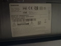 Smart TV Samsung 50" 2024, снимка 4