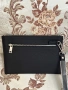 Мъжка чанта клъч HERMES, снимка 2
