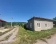 Продава се едноетажна къща в село Росина ,обл Търговище , снимка 4