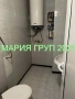 !!!ТОП ОФЕРТА!!!Продавам ТУХЛЕН Апартамент в гр. Хасково кв."Тракийски"!!!, снимка 7