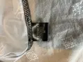 Victoria’s Secret нощница , снимка 3