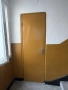 Продавам обзаведен апартамент гр. Павликени, снимка 16