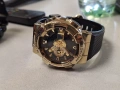 Часовник Casio G shock GM 110G, снимка 4