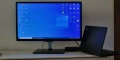 TV SAMSUNG LT24D390, снимка 4