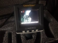 laserliner videoflex g2, снимка 2