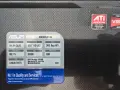 Лаптоп за части Asus K50AB Notebook PC, снимка 2