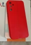 Samsung A15, снимка 7