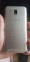 Samsung Galaxy J7Pro Gold, снимка 5