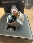 Смарт часовник Huawei Watch GT 6 46mm, снимка 3