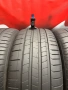 285 40 21, Летни гуми, Pirelli PZero, 4 броя, снимка 4