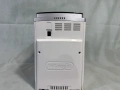 Кафемашина - DeLonghi  ECAM 23.420 / 1450W, снимка 7