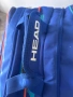 Тенис сак head., снимка 3