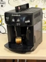 Кафемашина кафе автомат delonghi caffe corso с гаранция, снимка 6