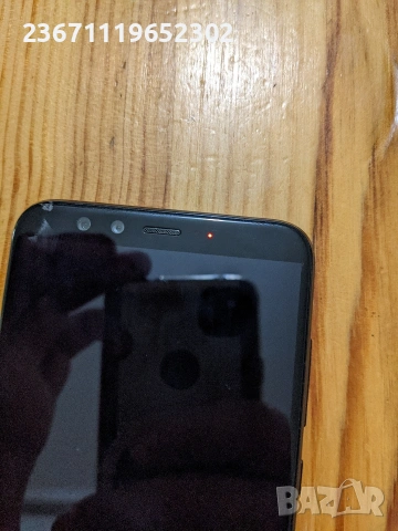 honor 9 lite (за части), снимка 3 - Huawei - 54208288