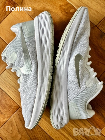 Оригинални Nike Revolution 6 Next Nature, EU 38 дамски маратонки