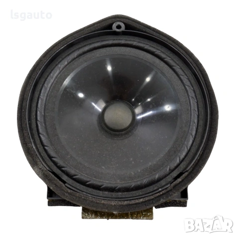 Заден десен високоговорител Honda Civic VIII 2006-2011 ID: 162031