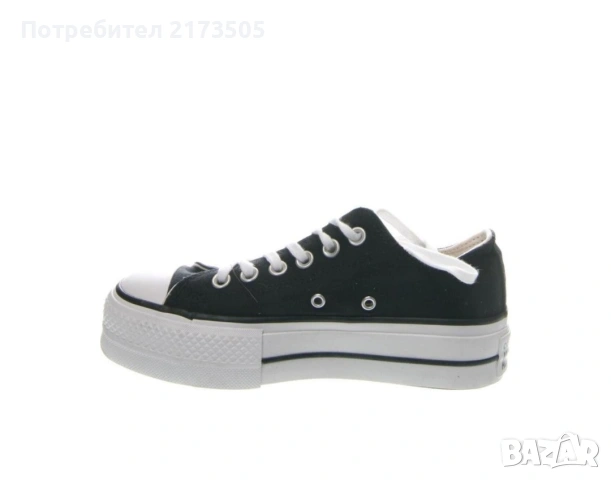 Кецове Converse , снимка 2 - Кецове - 54740000