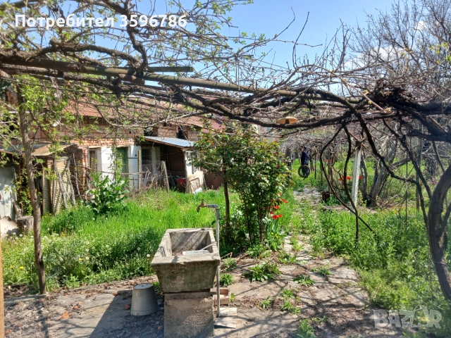 Собственик продава къща, снимка 4 - Къщи - 54280635