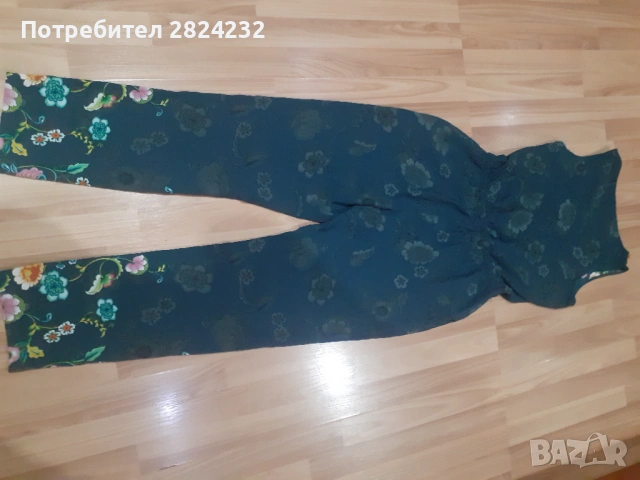 Гащеризон на   DESIGUAL , снимка 2 - Гащеризони - 54546349