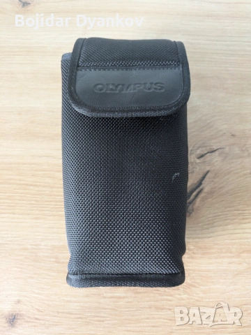 Светкавица Olympus FL-36R – TTL, Wireless, отлична за Olympus/Panasonic, снимка 5 - Светкавици, студийно осветление - 55179163