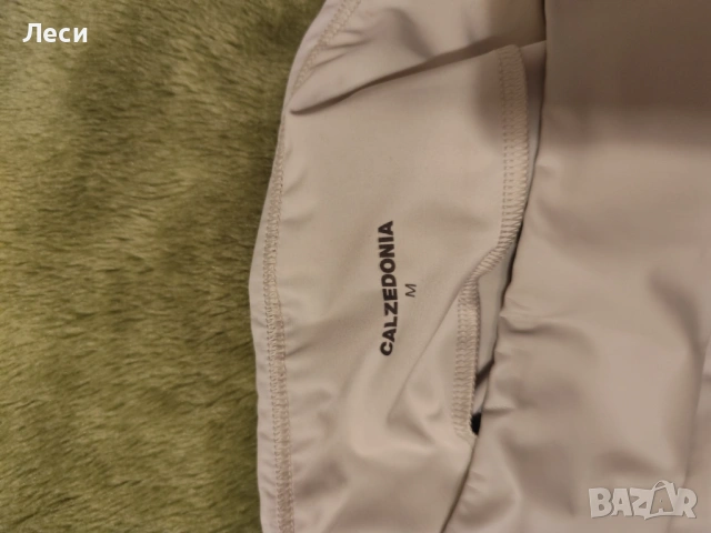 Клин Calzedonia, снимка 2 - Клинове - 54810144