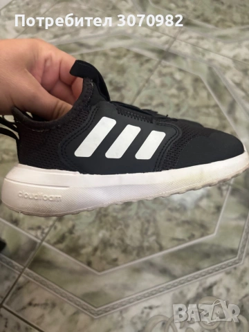 Детски маратонки Adidas