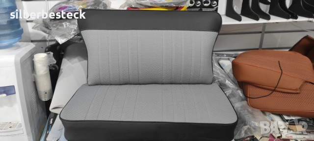 Калъфи по мярка за Трабант, снимка 16 - Аксесоари и консумативи - 47234712