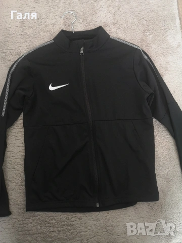Детски дрехи Nike, снимка 6 - Детски комплекти - 54016494
