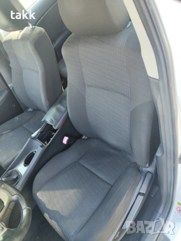 Toyota Avensis T27 на части / Тойота Авенсис Т27 на части, снимка 6 - Части - 54509501