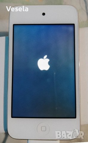 Apple iPod Classic , снимка 2 - iPod - 54272538