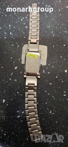 Часовник Cartier, снимка 5 - Други - 43359826
