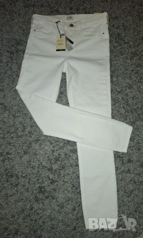 RIVER ISLAND дамски панталон / размер М