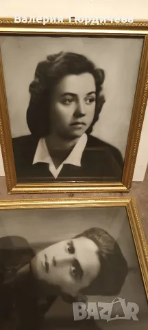 картини и снимки с дървени рамки,стъкла и гръб, снимка 7 - Картини - 55417001