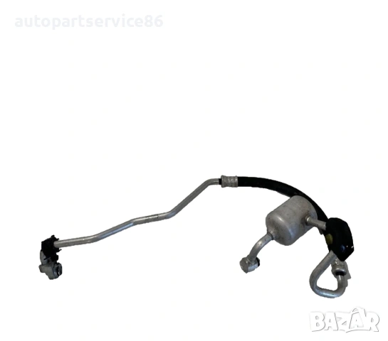 Маркуч за климатик за Toyota Prius 1.8 Hybrid (2018)