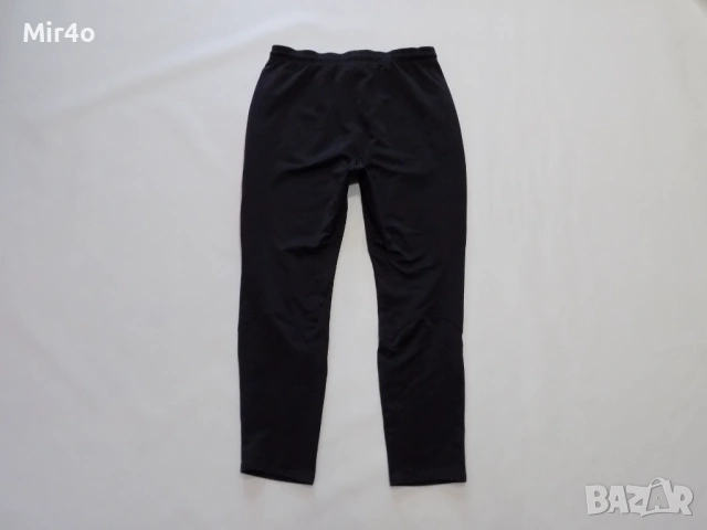 футболен комплект psg paris saint germain nike екип горнище анцуг мъжки оригинал M, снимка 10 - Спортни дрехи, екипи - 47994419