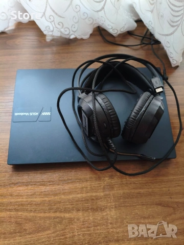 Laptop ASUS Vivobook 15